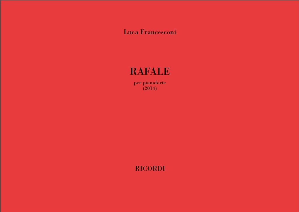 Rafale